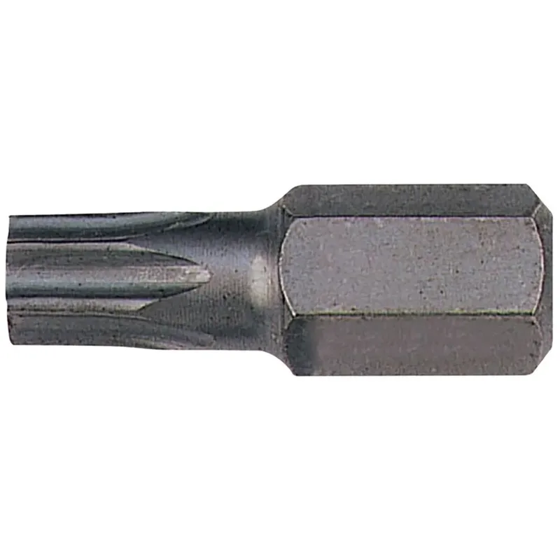 Bit Torx® T40 10 Mm 75 Mm van Irimo – productafbeelding