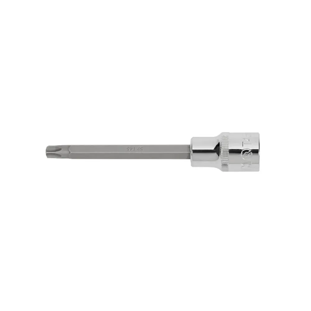 Hylsnyckel 1/2´´ Torx® T40 120 Mm från Irimo – produktbild