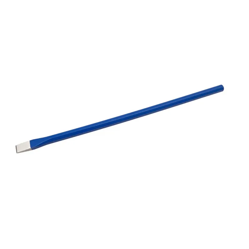 Elektricien Plein Koude Cutter 300x10 Mm de Irimo – image du produit