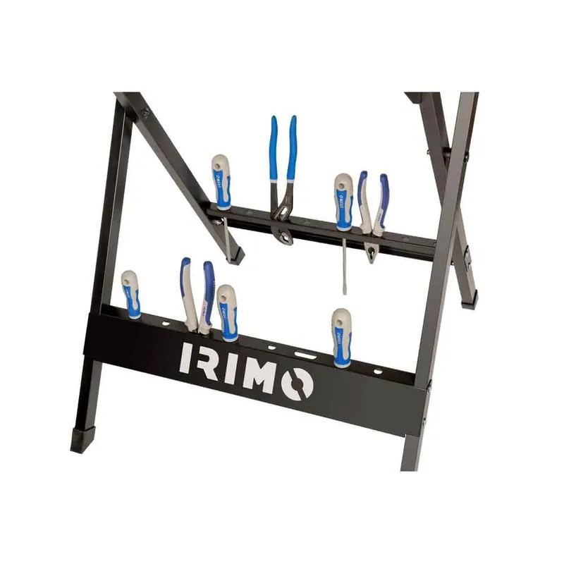 Établi 15x61x90 Cm de Irimo – image du produit 3 sur 5