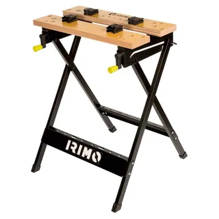 Établi 15x61x90 Cm de Irimo – image du produit 1 sur 5