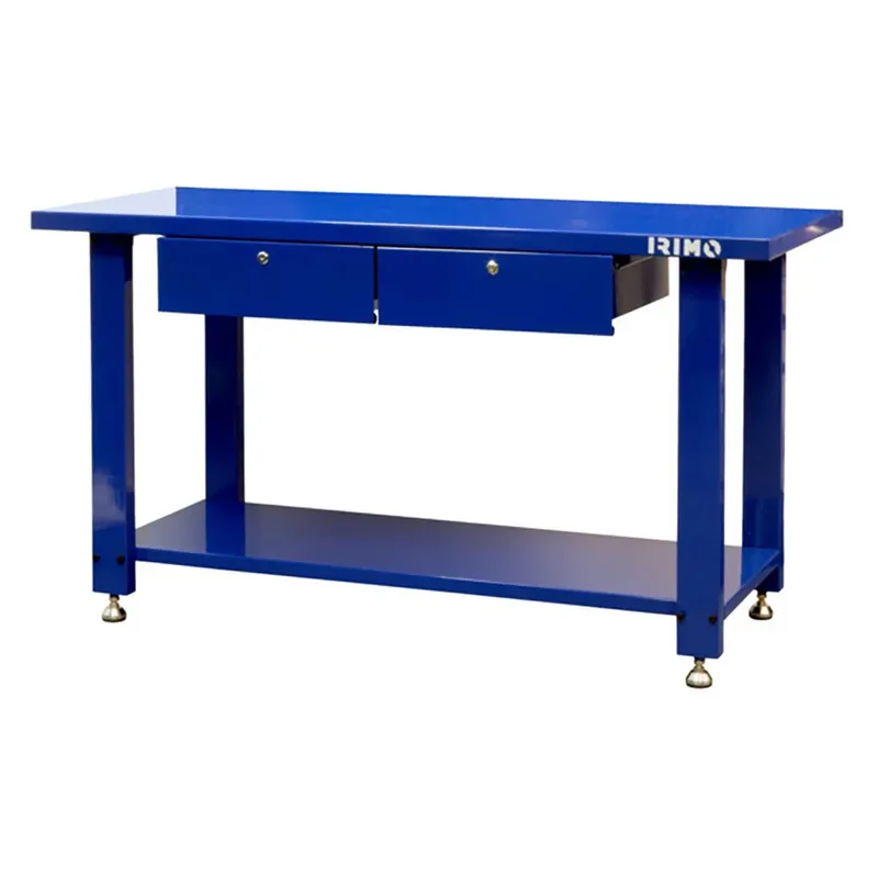 Établi 9062-1500-1 1500 Mm van Irimo – productafbeelding