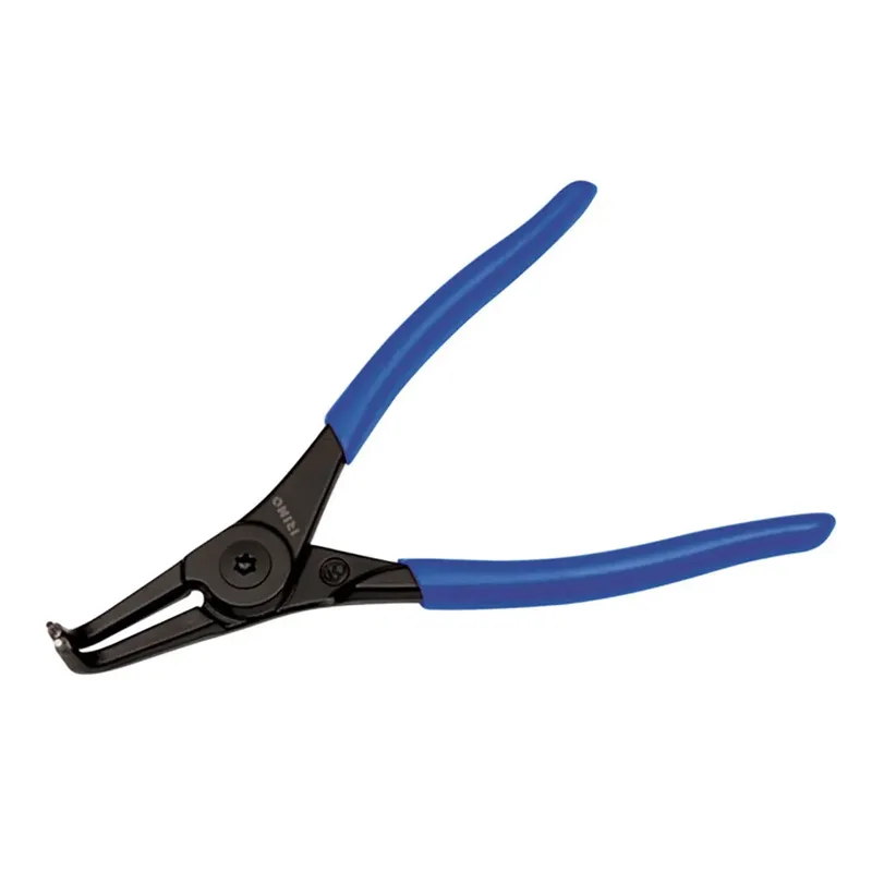 Gebogen Tang Voor Buitenringen 19-60 Mm by Irimo – product image