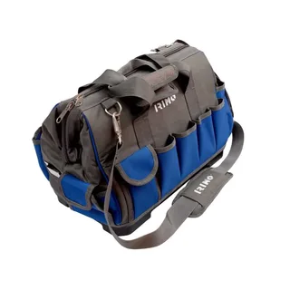 Gereedschapsset 73 Stukken by Irimo – product image 4 of 5
