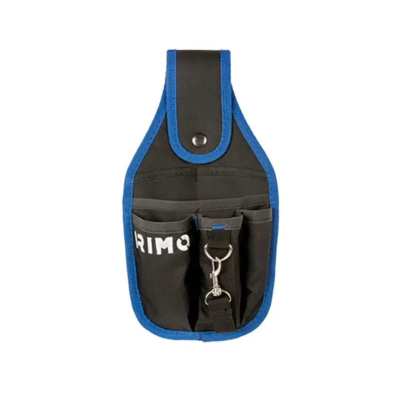 Gereedschapstas von Irimo – Produktbild