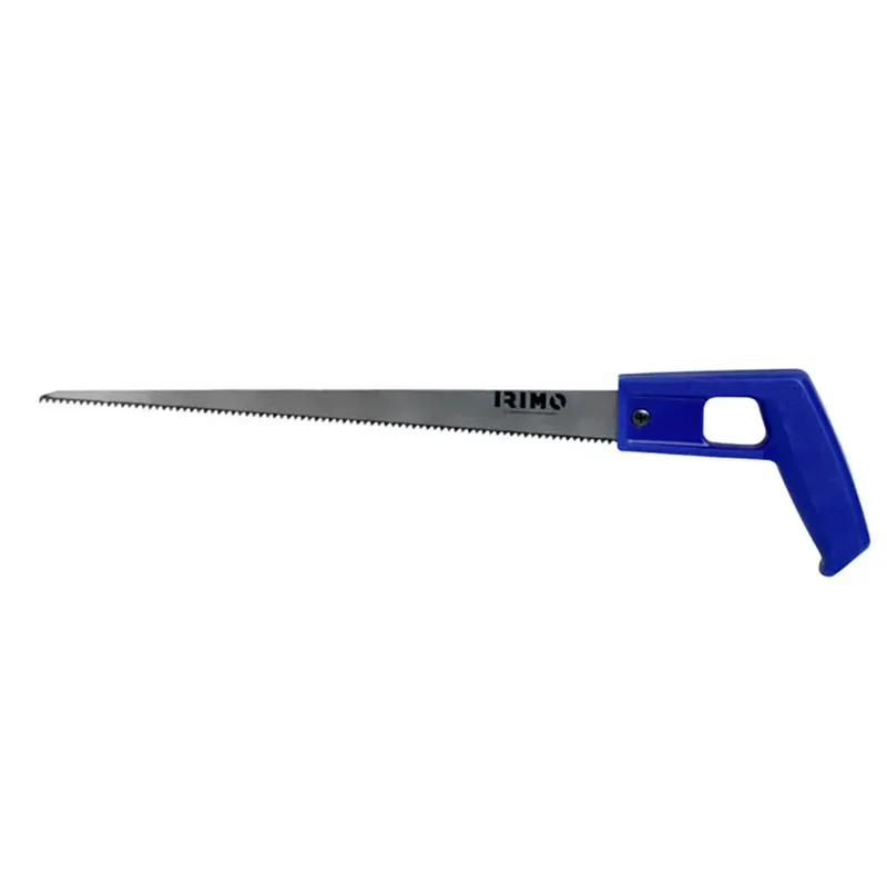 Gipsplaatzaag by Irimo – product image