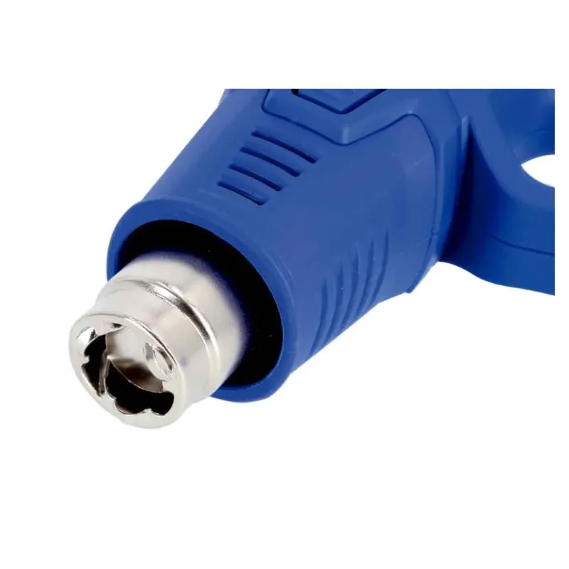 Heteluchtpistool 2000w de Irimo – image du produit 5 sur 6