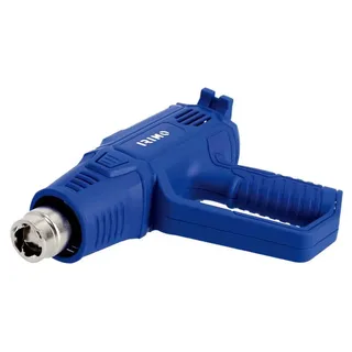 Heteluchtpistool 2000w de Irimo – image du produit 2 sur 6