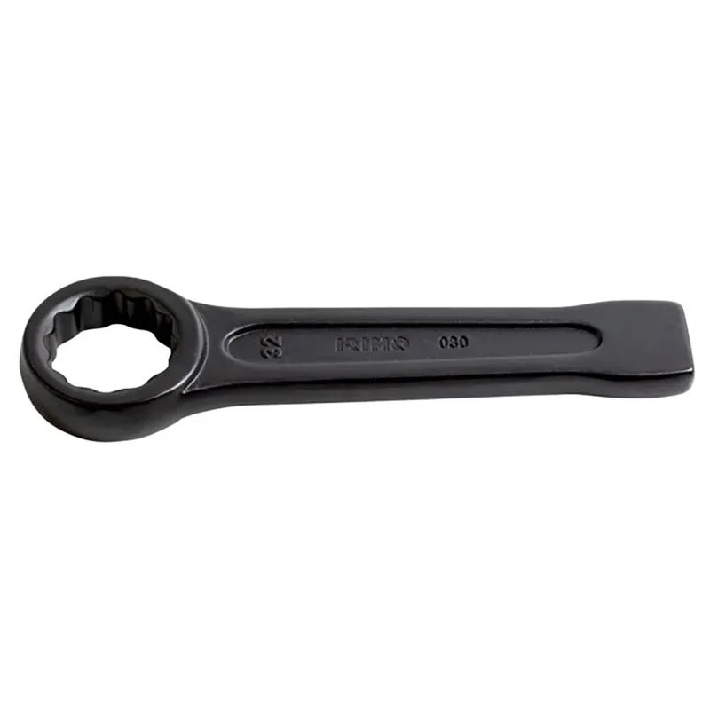 Industrial 30 Mm Sterringsleutel by Irimo – product image