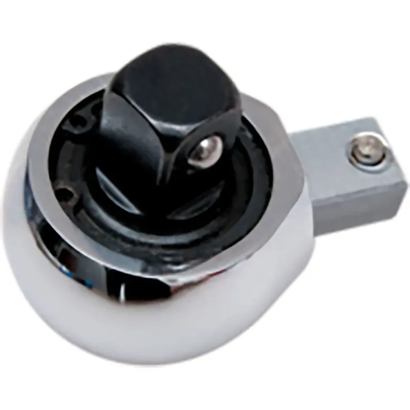 Interchangeable Head 3/8´´ 9x12 Mm Ratel von Irimo – Produktbild