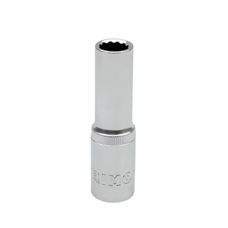 Irimo 1/2´´ Bihexagonale Dopsleutel Lange Serie 21 Mm von Irimo – Produktbild