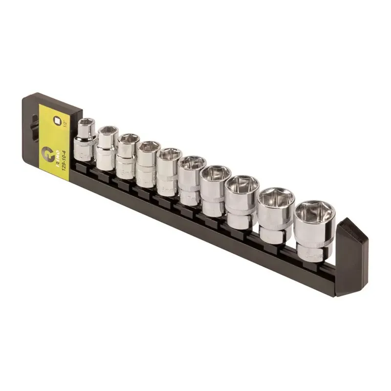 Irimo 1/2´´ Dopbit de Irimo – image du produit