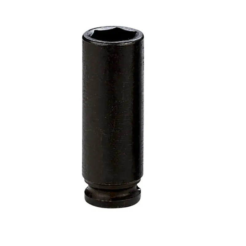 Irimo 1/2´´ Sechskant-langserie-schlagschrauber 30 Mm von Irimo – Produktbild