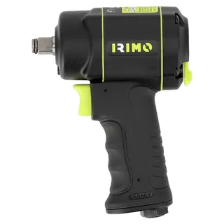 Irimo 1/2´´ Schlagschrauber 1200nm von Irimo – Produktbild 2 von 6