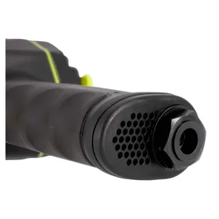 Irimo 1/2´´ Schlagschrauber 1200nm von Irimo – Produktbild 4 von 6