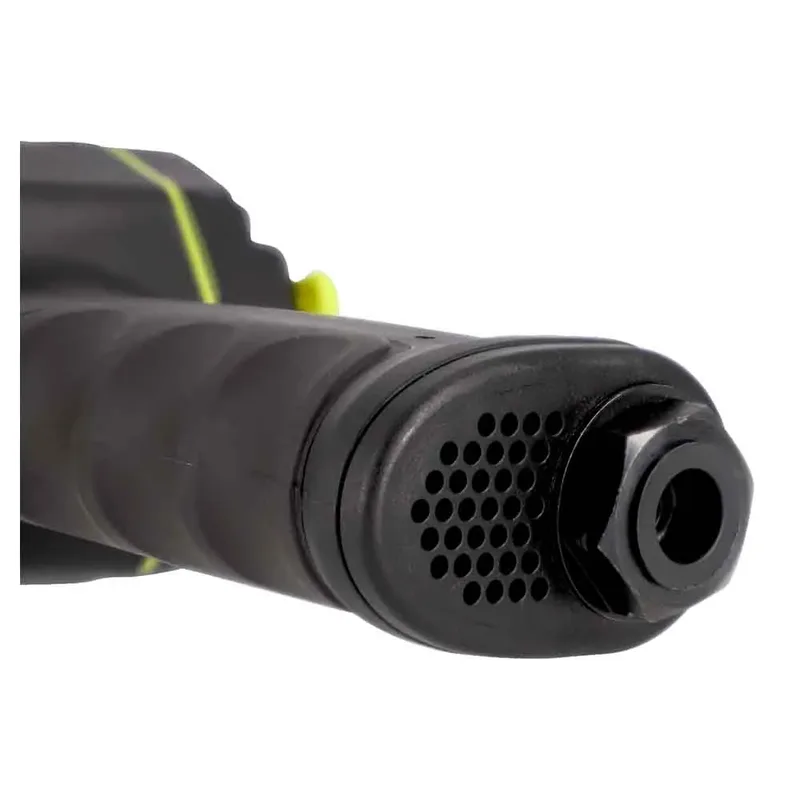 Irimo 1/2´´ Schlagschrauber 1200nm von Irimo – Produktbild 4 von 6