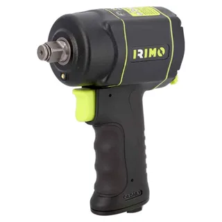 Irimo 1/2´´ Schlagschrauber 1200nm von Irimo – Produktbild 1 von 6