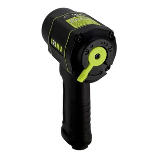 Irimo 1/2´´ Schlagschrauber 1200nm von Irimo – Produktbild 3 von 6
