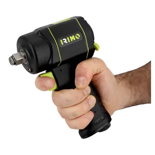 Irimo 1/2´´ Schlagschrauber 1200nm von Irimo – Produktbild 5 von 6