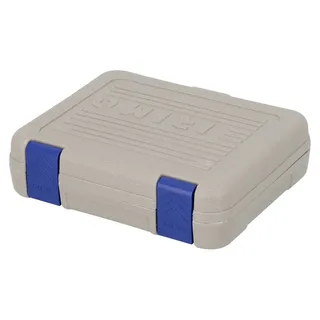 Irimo 1/2 Zoll Sechskant-steckschlüssel 11 Stücke by Irimo – product image 4 of 5