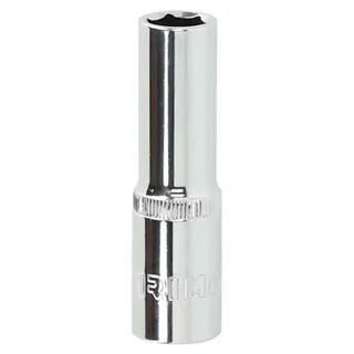 Irimo 1/2 Zoll Sechskant-steckschlüssel Lang 14 Mm by Irimo – product image 1 of 3
