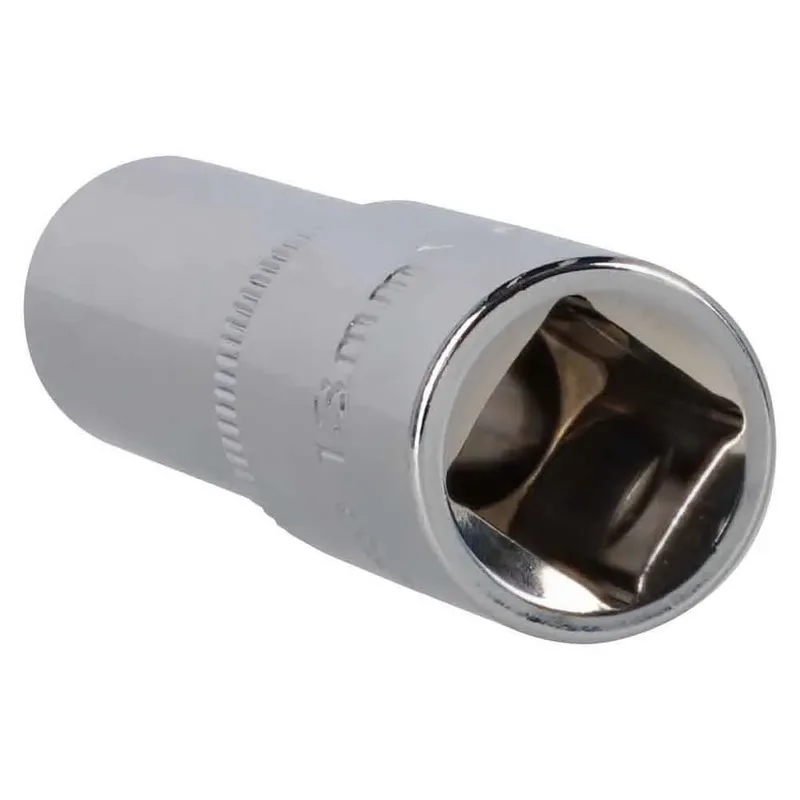 Irimo 1/2 Zoll Sechskant-steckschlüssel Lang 14 Mm by Irimo – product image 2 of 3