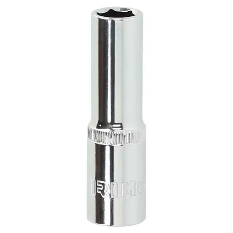 Irimo 1/2 Zoll Sechskant-steckschlüssel Lang 21 Mm by Irimo – product image 1 of 4