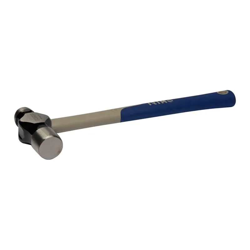 Irimo 1.360g 527-93-2 Bolhamer von Irimo – Produktbild