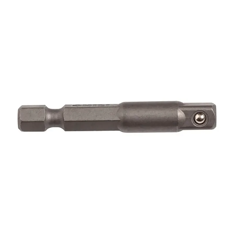 Irimo 1/4 475a-50-1 Schraubendreher-bithalter 50 Mm by Irimo – product image
