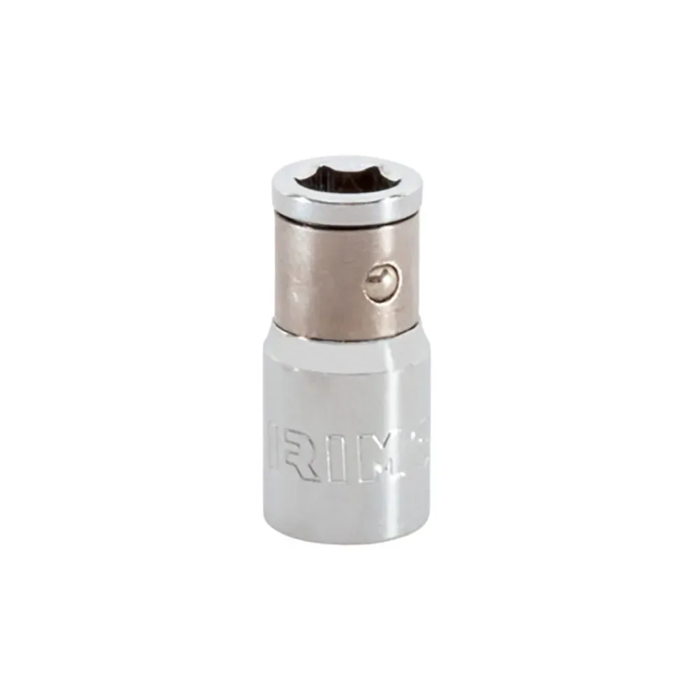 Irimo 1/4´´ Bit-holder från Irimo – produktbild