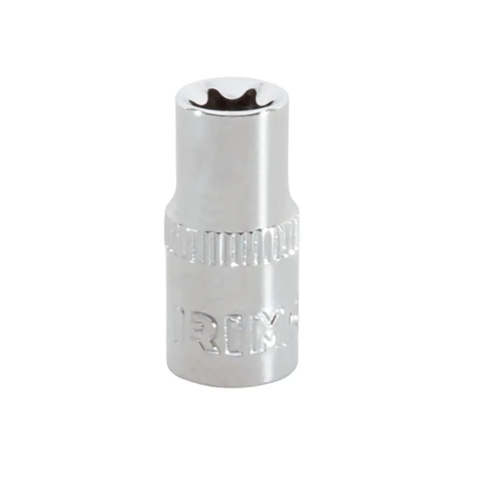 Irimo 1/4´´ Torx® E-5-dop van Irimo – productafbeelding