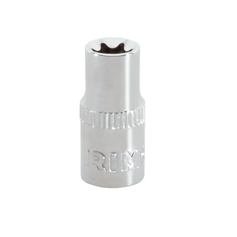 Irimo 1/4´´ Torx® E-7-dop van Irimo – productafbeelding