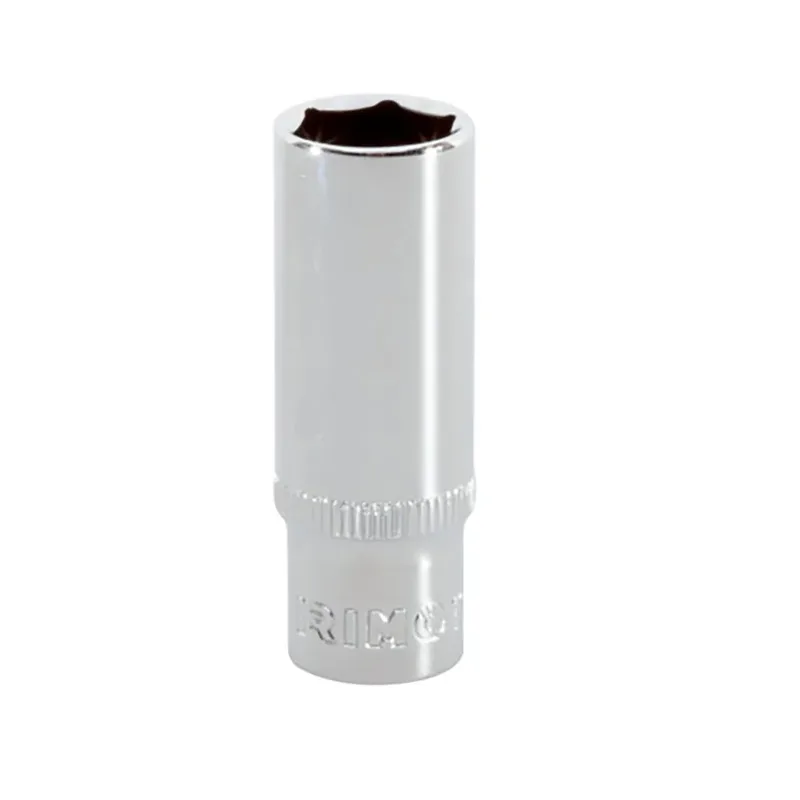Irimo 1/4´´ Zeskant Dopsleutel Lange Serie 10 Mm von Irimo – Produktbild