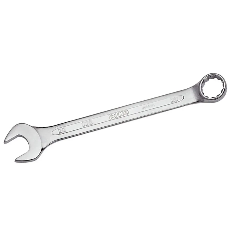 Irimo 1.5/8´´ Maul-ringschlüssel de Irimo – image du produit