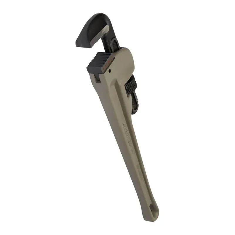 Irimo 10´´ Stillson by Irimo – product image