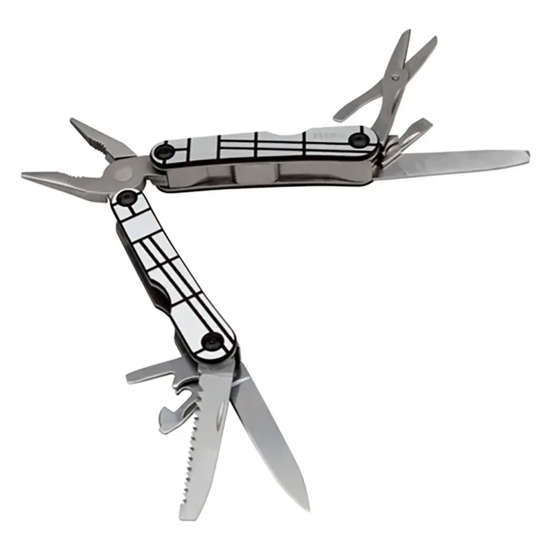 Irimo 15-in-1 Multitools by Irimo – product image