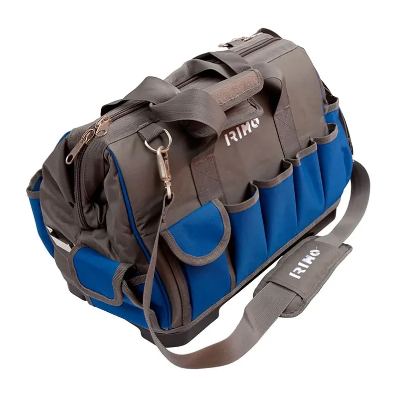 Irimo 16´´ Gereedschapstas by Irimo – product image