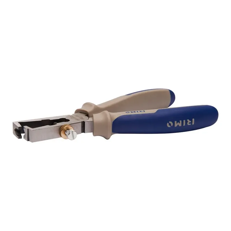 Irimo 160 Mm Striptang by Irimo – product image