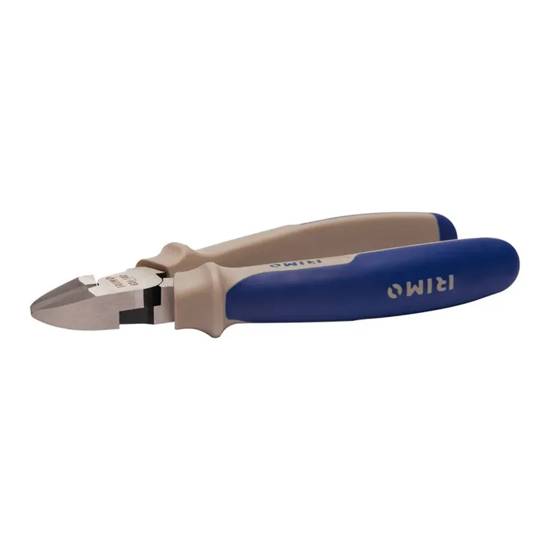 Irimo 176 Mm 624-180-1 Diagonale Kniptang by Irimo – product image