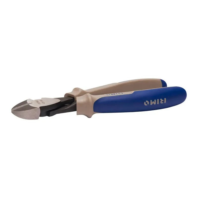 Irimo 180 Mm 625-180-1 Diagonale Kniptang by Irimo – product image