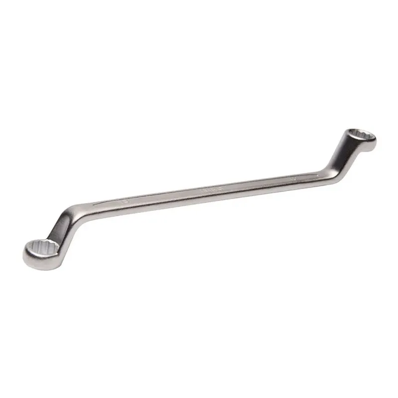 Irimo 20-22 Mm 15-2022-1 Vaste Sterringsleutel by Irimo – product image