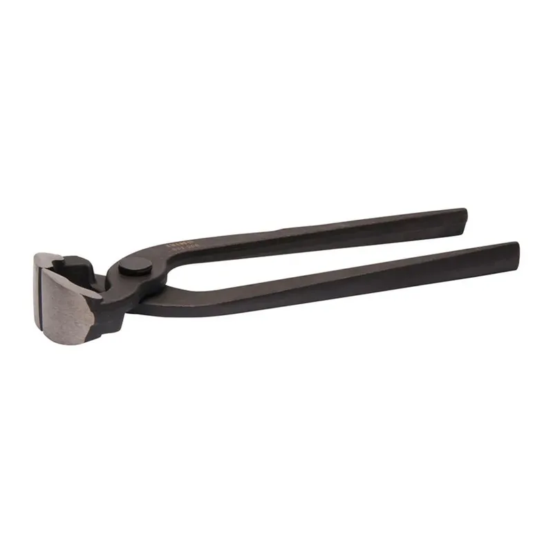 Irimo 200 Mm Vlechttang de Irimo – image du produit