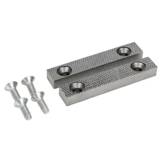 Irimo 202411 Bankschroef 100 Mm de Irimo – image du produit 1 sur 2