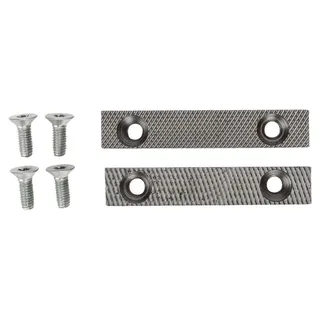 Irimo 202411 Bankschroef 100 Mm de Irimo – image du produit 2 sur 2