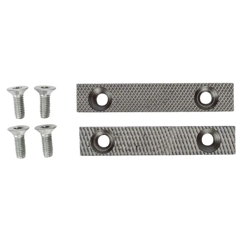 Irimo 202411 Bankschroef 100 Mm de Irimo – image du produit 2 sur 2