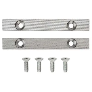 Irimo 202421 Klem Bankschroef 125 Mm von Irimo – Produktbild 2 von 2