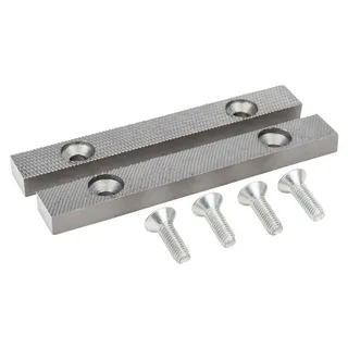 Irimo 202421 Klem Bankschroef 125 Mm von Irimo – Produktbild 1 von 2