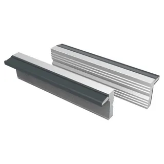 Irimo 202541 Bankschroef 150 Mm de Irimo – image du produit 1 sur 2