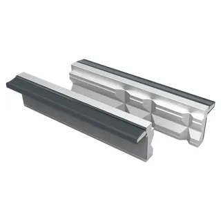 Irimo 202571 Bankschroef 125 Mm van Irimo – productafbeelding 1 van 2