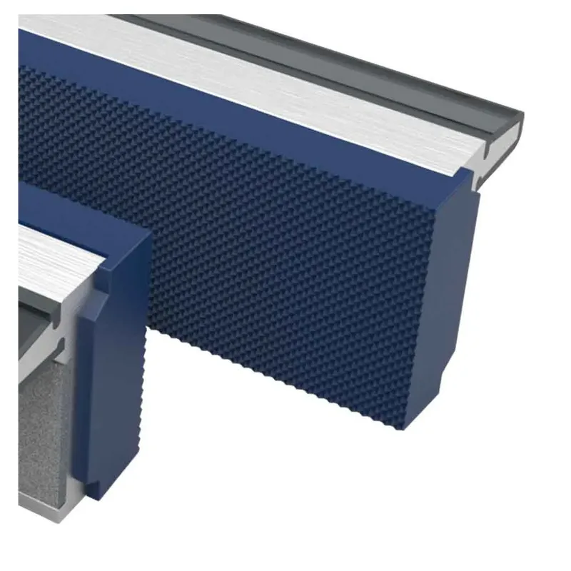 Irimo 202671 Bankschroef Met Klem 125 Mm by Irimo – product image 3 of 3